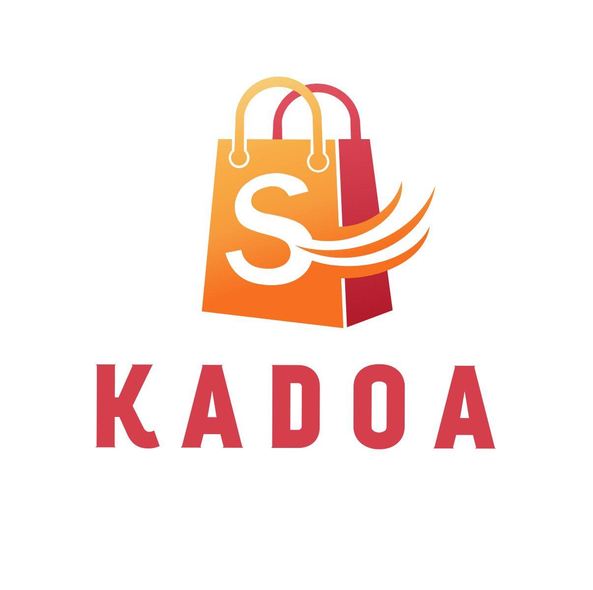 Kadoas